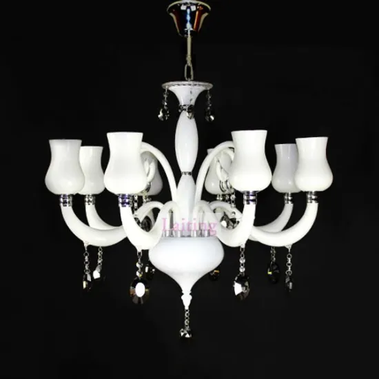 Decorative Crystal Lighting