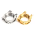 /msite/products/detail/productid/63258741/id/1521009.html