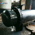 Heater Stainless Steel Explosion Proof