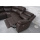 Functional Power Reclining Corner Sofa