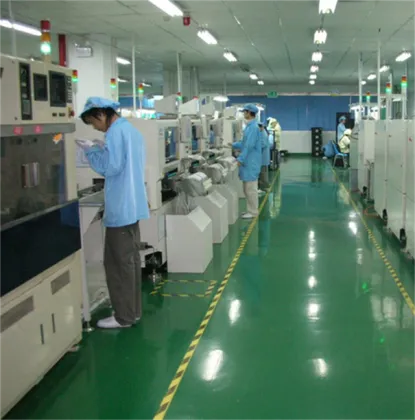 Natural plant extract animal feed Moringa seed Powder