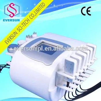 Direct Wholesalenew style lipo laser machine price lipolaser- Glary-690