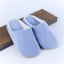 Non-slip Indoor And Outdoor Slippers