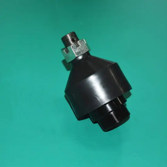 NISSAN Upper Ball Joint High Quality