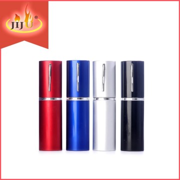 Yiwu Jiju Biger Hookah Pen JL-107F Hookah Pen