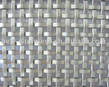 brass decorative mesh alibaba express