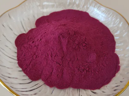 Acai Berry Extract