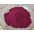 Ekstrak Acai Berry