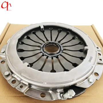 CLUTCH KIT ASSY-CLUTCH FOR HYUNDAI KIA (41300-39040, 41100-39200)