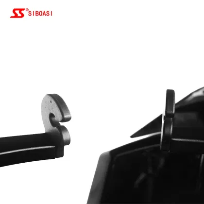 Badminton Racket Only stringing machine with computer head