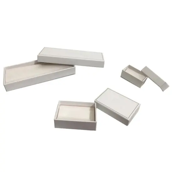 Watch cheap packaging box diy