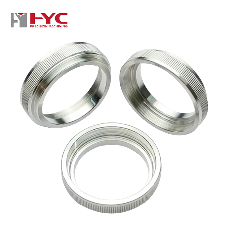 Stainless Steel Bearings