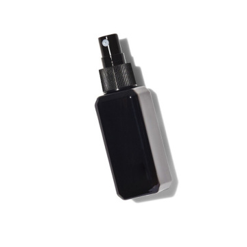 Super Setter makeup setting spray