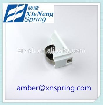 china manufacturer of shelf pusher system with good quality and competitive price