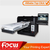 2016 newest A3 DTG flatbed printer Power-Jet with dx5 head for T-shirt
