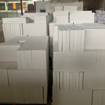 Top Quality Non-asbestos Calcium Silicate Board Search Engine
