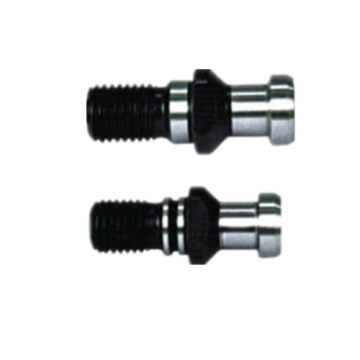SK Retention Knob Pull Stud