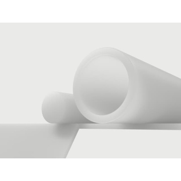 Nylatron™ MC™ 907 Ertalon™ 6 PLA PA6