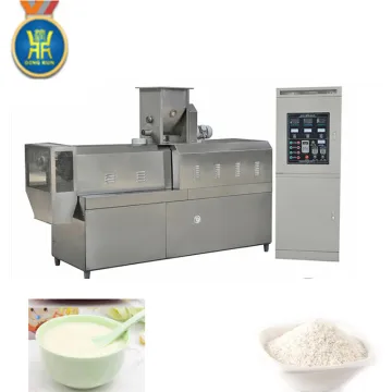 baby food maker