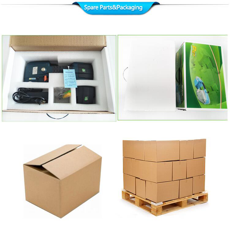 opakowanie packaging