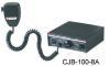 Alarm siren System 80W/100W/150W Police siren for car