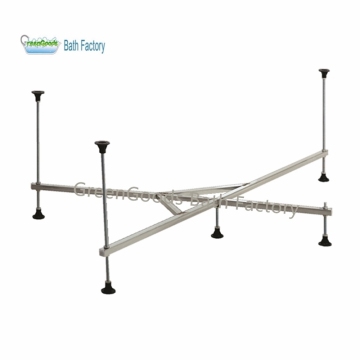 Custom Size Massager Bathtub 6 Feet Prices
