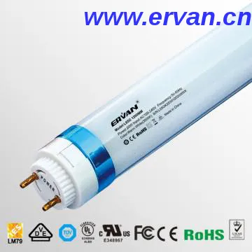 20w DLC led lighting usa