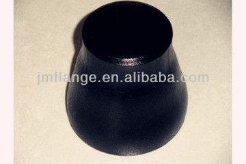 ASME 16.9 Reducer