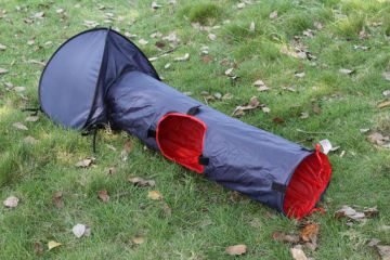 pet easy tent