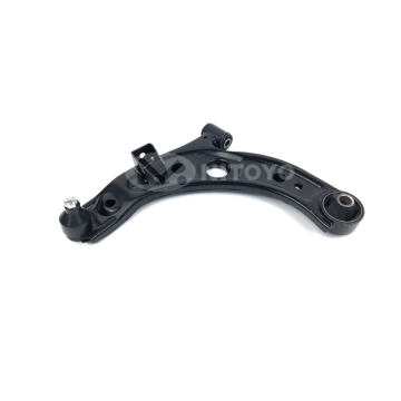 Used Control Arm 48069-B1020 for Daihatsu Sirion