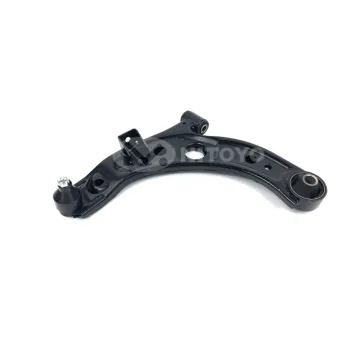 Used Control Arm 48069-B1020 for Daihatsu Sirion