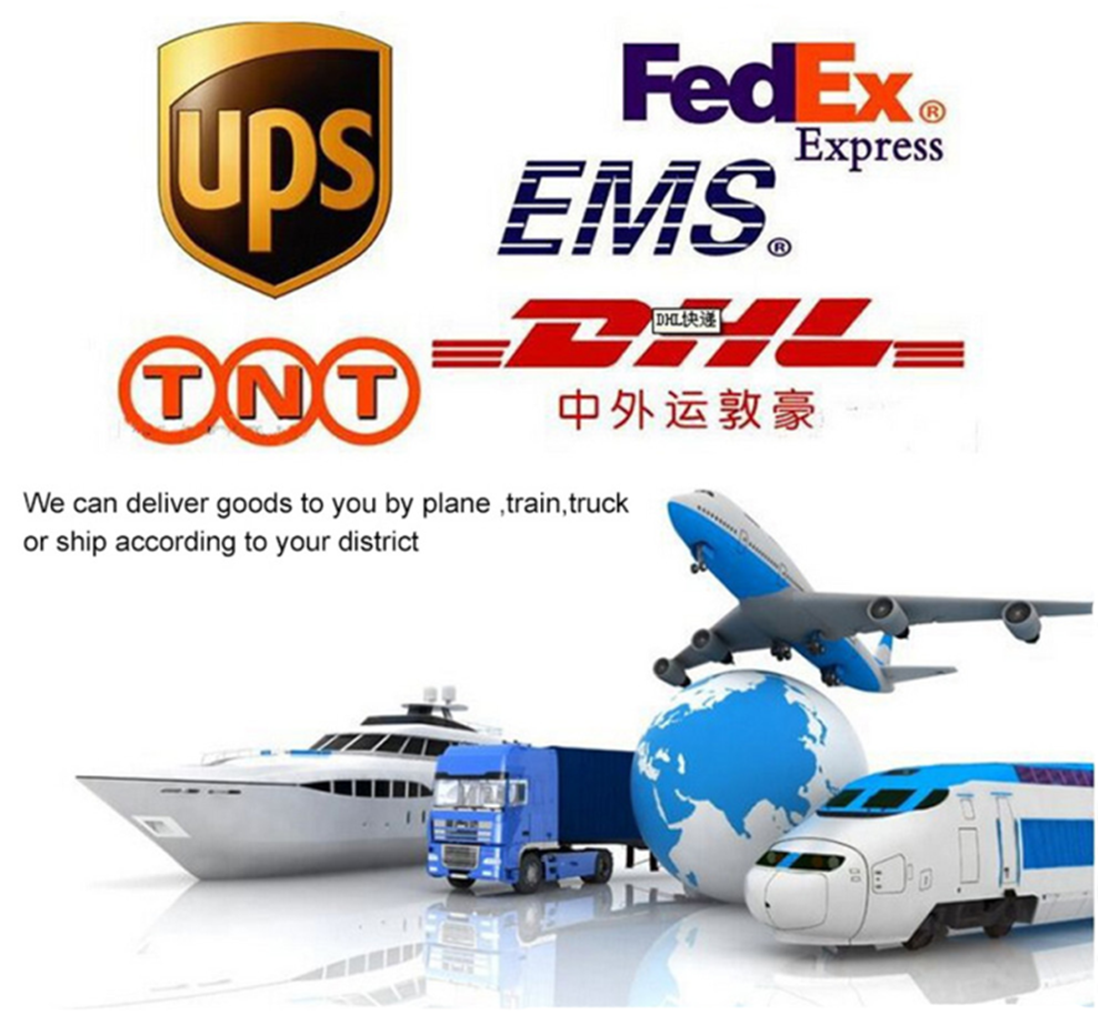 transportation transportation