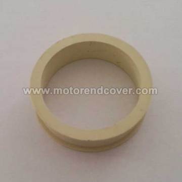 Superior Materials Plastic Parts