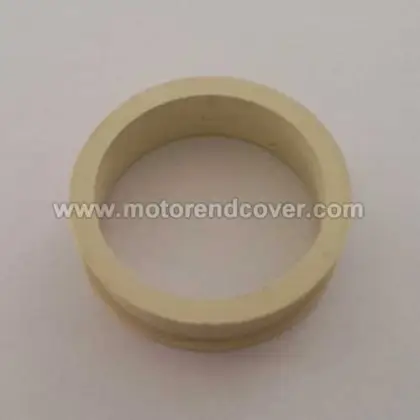 Superior Materials Plastic Parts