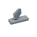 /msite/products/detail/productid/68269639/id/1670335.html