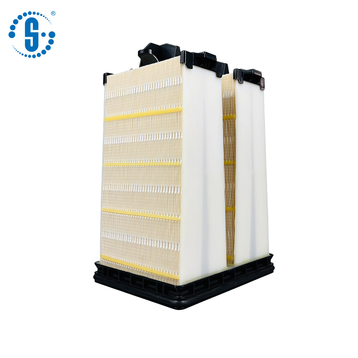 Air Filter Replacement 700738183
