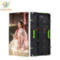 /msite/products/detail/productid/62945985/id/1514935.html