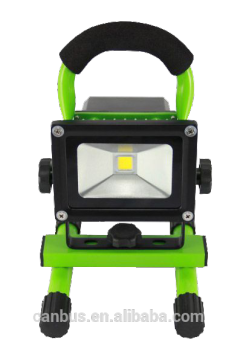 portable 12v 10w 20w 25w 50w 100w 150w 250w 400watt 500w 1000w remote control battery operated powered outdoor led flood light