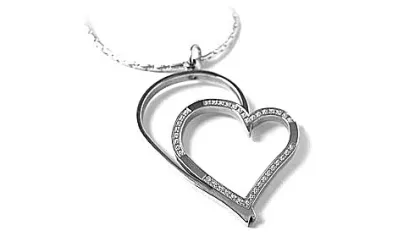 stainless steel hanging tsui