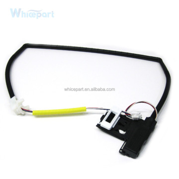 Wholesale Washer Latch Assembly for Whirlpool Appliances: Part Numbers W11307244, W10838613, W11253733, PS12704713, AP6832601