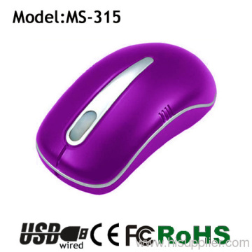 Đầy màu sắc nóng bán hàng hàng mẫu 3d tốt nhất dây DDL