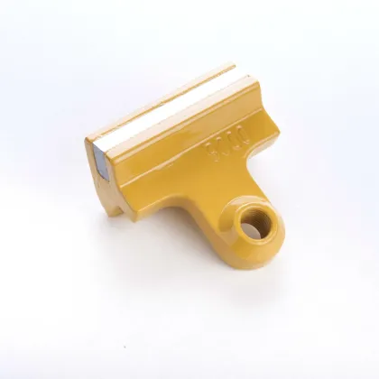 vsi crusher hammer with craft exquisite metso