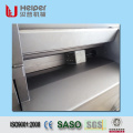 Industrial Frozen Meat Dicer