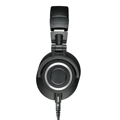 2024 Professional Private Label Marshall Best Monitor 2 Headphones