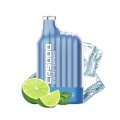 Elf Bar CR5000 VAPE ขายส่งต้นฉบับ 5000puffs ดั้งเดิม