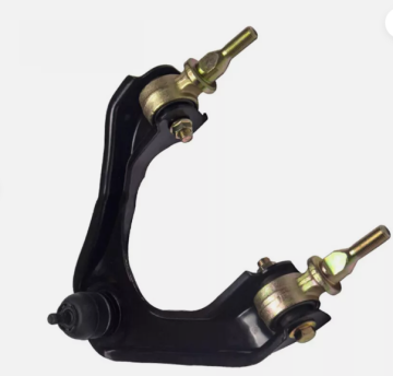 Guaranteed Quality Honda Control Arm with 1-Year Warranty OE 51460-SV4-000/51450-SV4-000