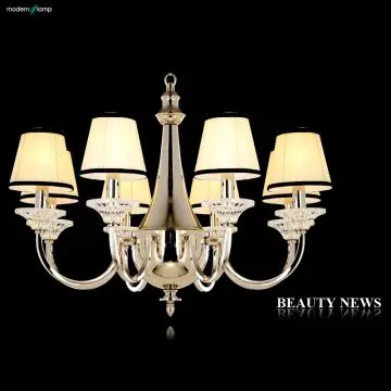 unusual chandeliers