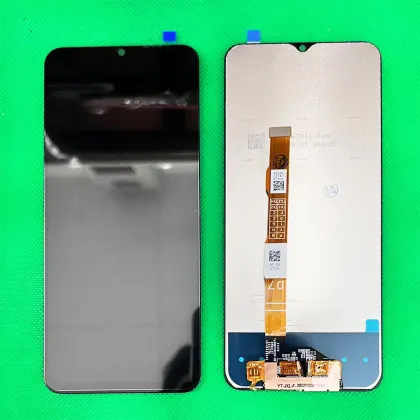 Wholesale Mobile Phone LCD Display for VIVO Y22S - Factory Supplier