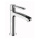Ý thiết kế sang trọng nhà máy Yiwu chạm tay đòn bẩy đơn Đức gắn tường vòi gấp vòi nhà bếp vòi nước vòi trộn vòi