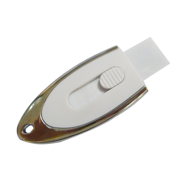 metal usb stick